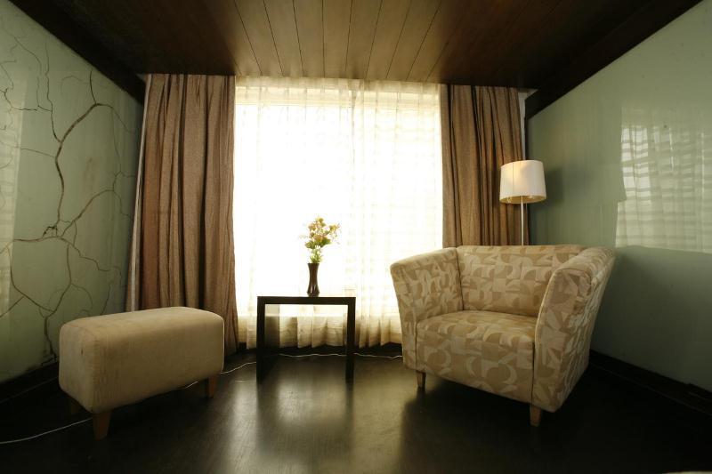 Park Maple Hotel Amritszár Kültér fotó